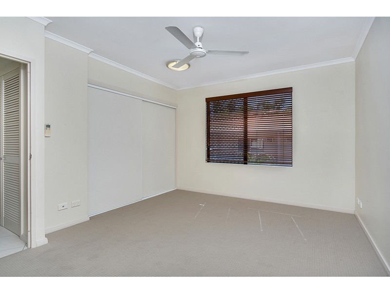 14/1 Keem Street, Trinity Beach QLD 4879