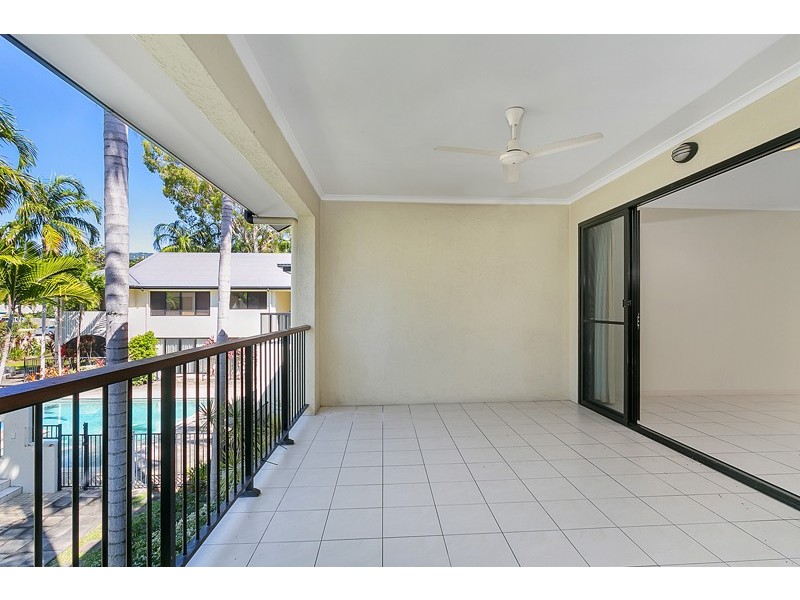 14/1 Keem Street, Trinity Beach QLD 4879