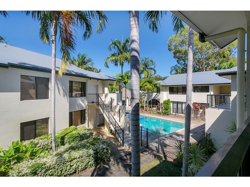 14/1 Keem Street, Trinity Beach QLD 4879