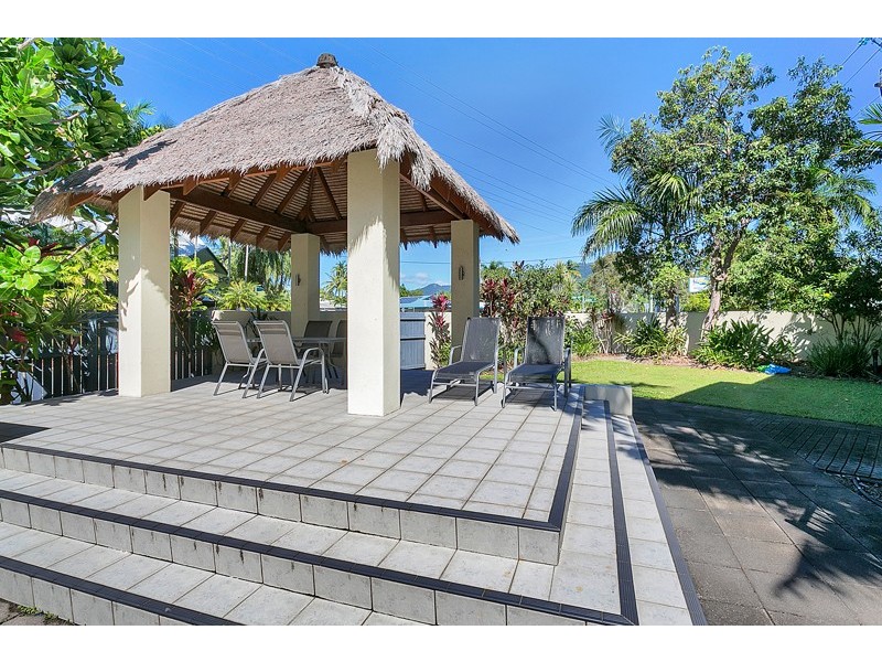 14/1 Keem Street, Trinity Beach QLD 4879