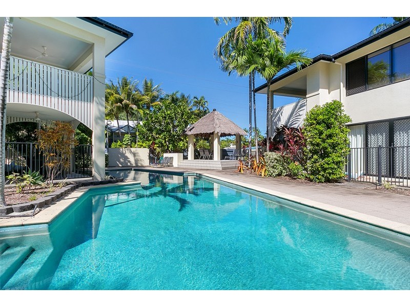 14/1 Keem Street, Trinity Beach QLD 4879