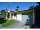 2/39 Gannet Street, Kewarra Beach QLD 4879