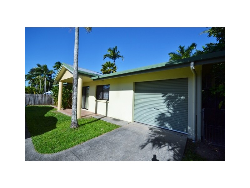 2/39 Gannet Street, Kewarra Beach QLD 4879