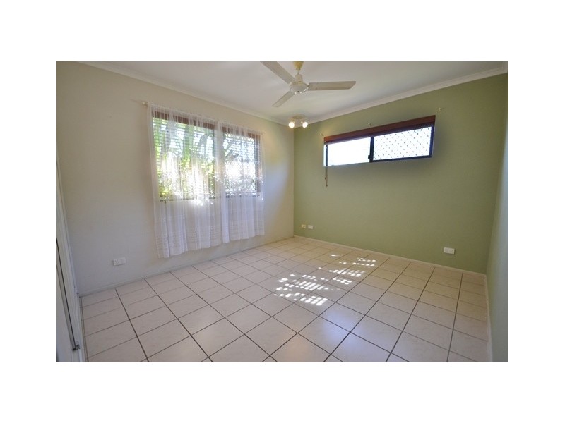 2/39 Gannet Street, Kewarra Beach QLD 4879