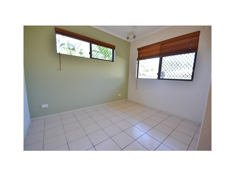 2/39 Gannet Street, Kewarra Beach QLD 4879