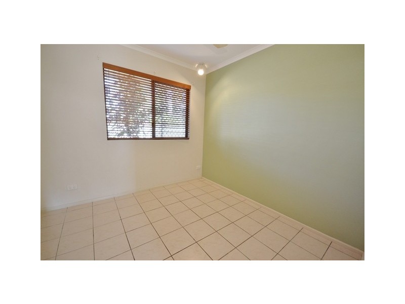 2/39 Gannet Street, Kewarra Beach QLD 4879