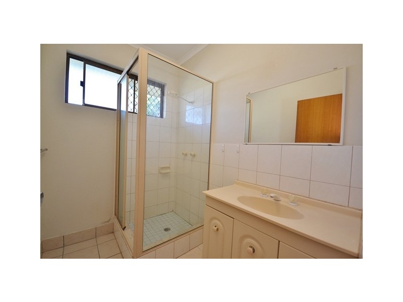 2/39 Gannet Street, Kewarra Beach QLD 4879