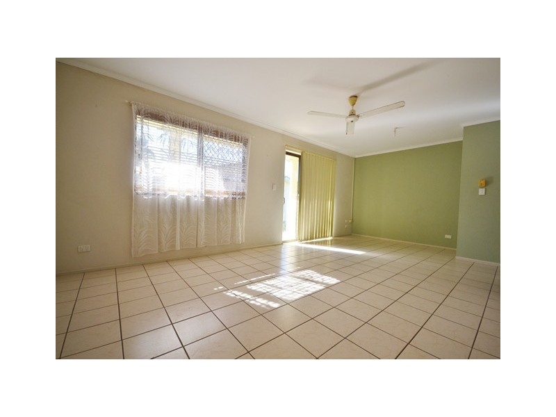 2/39 Gannet Street, Kewarra Beach QLD 4879