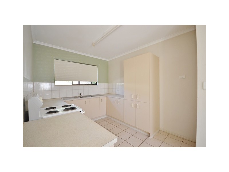 2/39 Gannet Street, Kewarra Beach QLD 4879