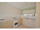 2/39 Gannet Street, Kewarra Beach QLD 4879