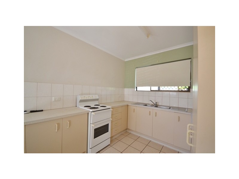 2/39 Gannet Street, Kewarra Beach QLD 4879