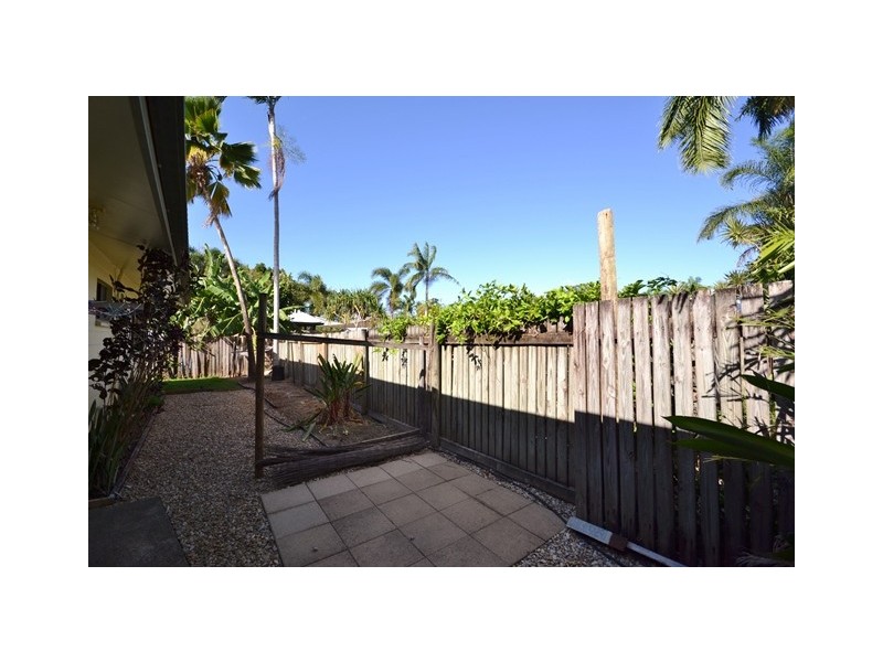 2/39 Gannet Street, Kewarra Beach QLD 4879