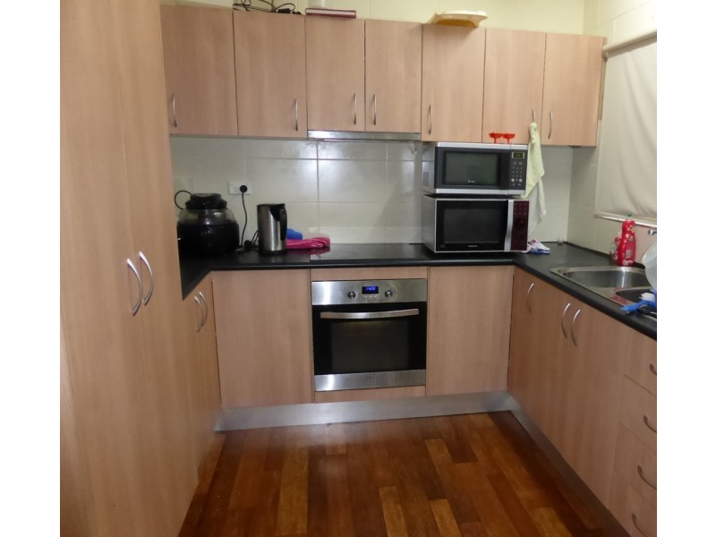 2/4 Agincourt Close, Clifton Beach QLD 4879