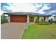 19 Savannah Street, Palm Cove QLD 4879