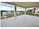 19 Savannah Street, Palm Cove QLD 4879
