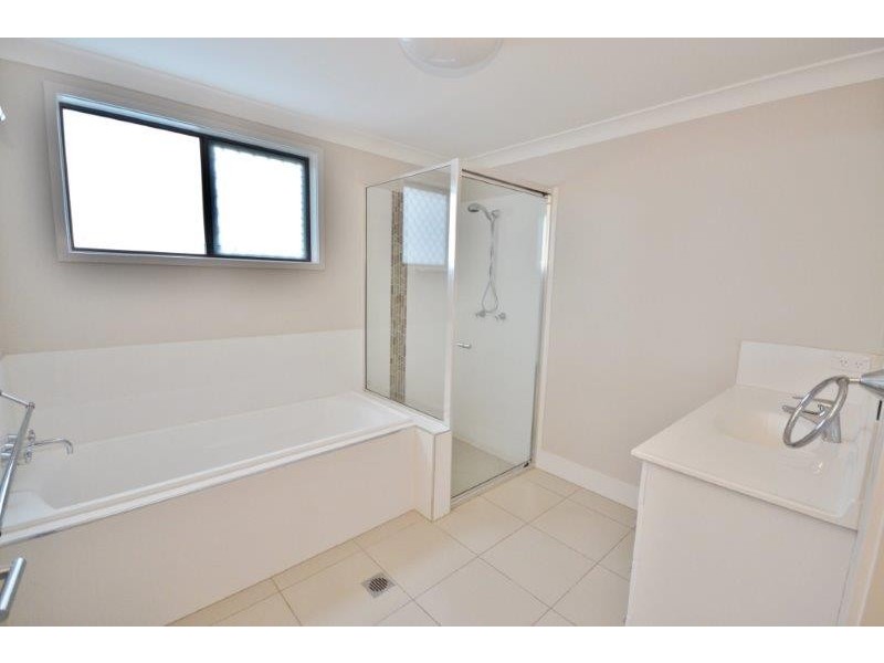 19 Savannah Street, Palm Cove QLD 4879