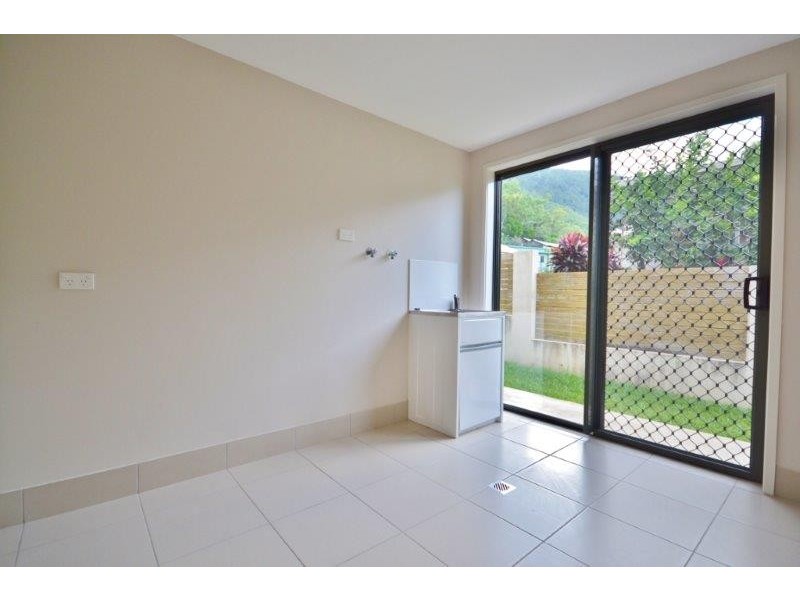19 Savannah Street, Palm Cove QLD 4879