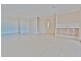 19 Savannah Street, Palm Cove QLD 4879