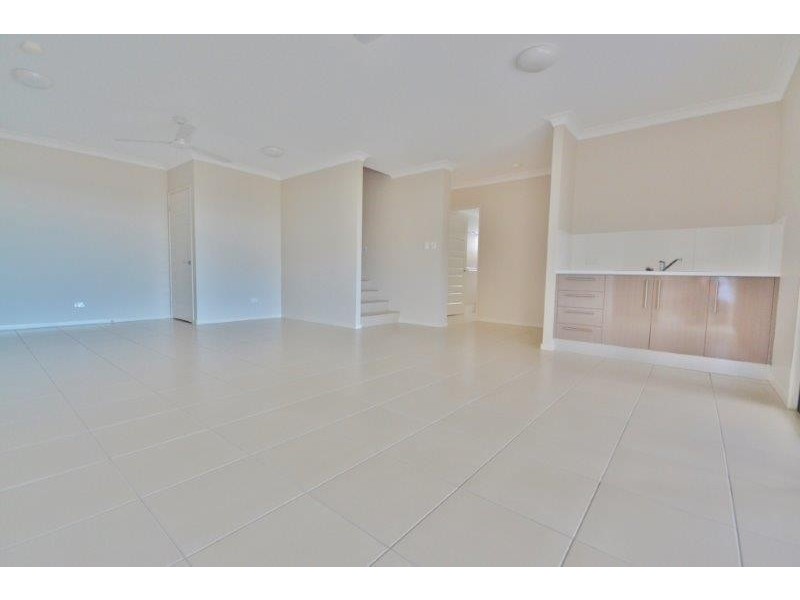 19 Savannah Street, Palm Cove QLD 4879