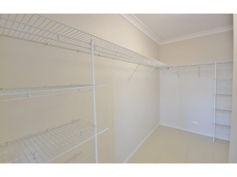19 Savannah Street, Palm Cove QLD 4879