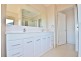 19 Savannah Street, Palm Cove QLD 4879