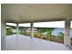 19 Savannah Street, Palm Cove QLD 4879