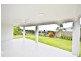 19 Savannah Street, Palm Cove QLD 4879