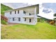 19 Savannah Street, Palm Cove QLD 4879