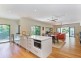 19 Endeavour Road, Clifton Beach QLD 4879