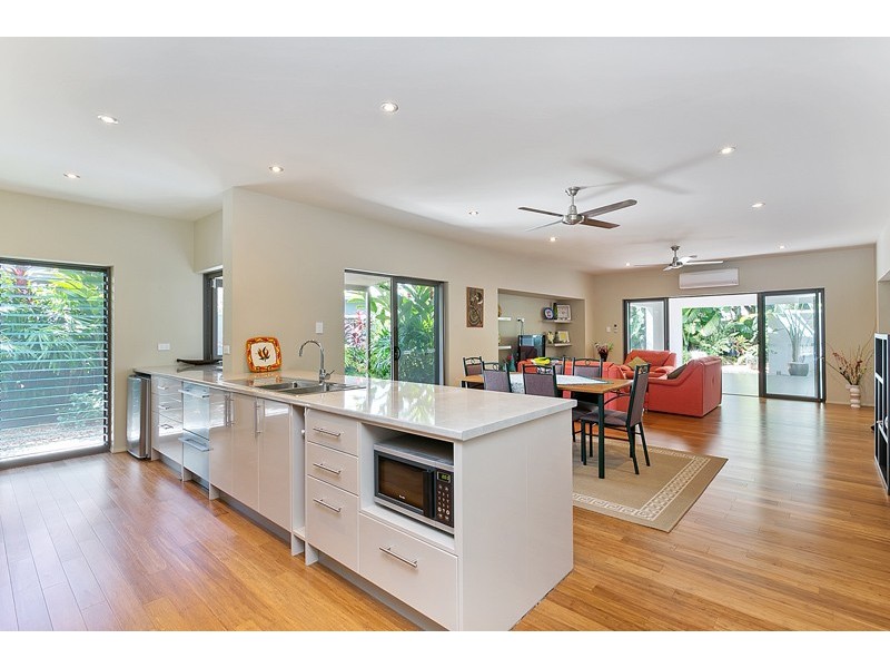19 Endeavour Road, Clifton Beach QLD 4879