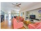 19 Endeavour Road, Clifton Beach QLD 4879