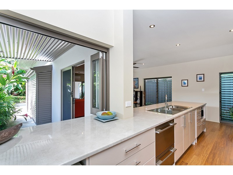 19 Endeavour Road, Clifton Beach QLD 4879