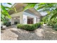 19 Endeavour Road, Clifton Beach QLD 4879