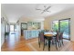19 Endeavour Road, Clifton Beach QLD 4879