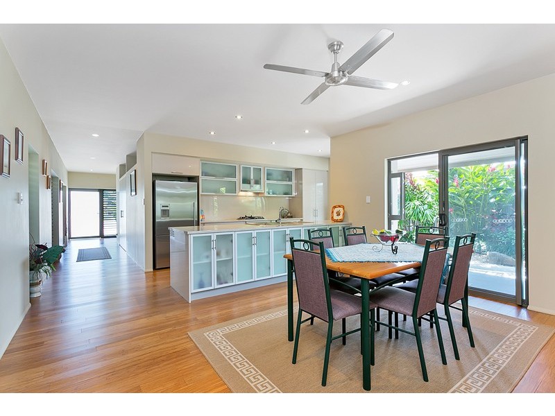19 Endeavour Road, Clifton Beach QLD 4879