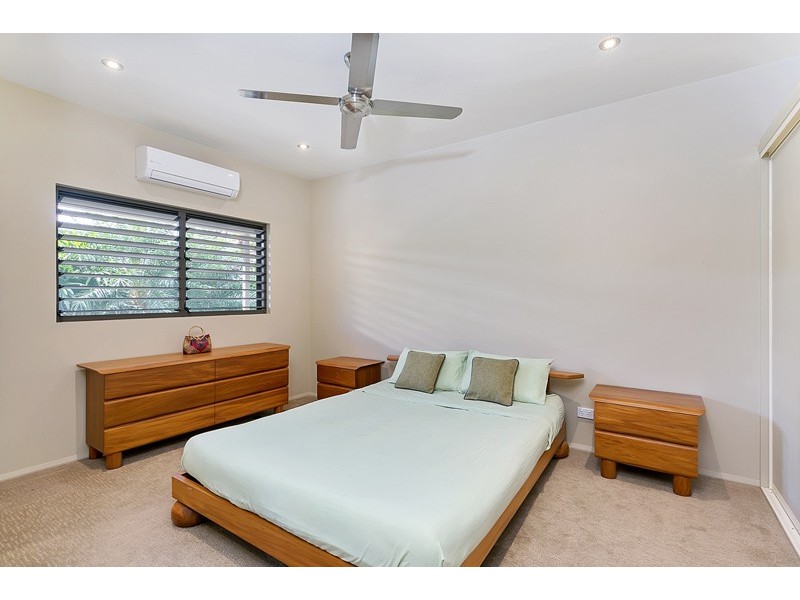 19 Endeavour Road, Clifton Beach QLD 4879