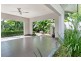 19 Endeavour Road, Clifton Beach QLD 4879