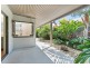 19 Endeavour Road, Clifton Beach QLD 4879