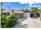 19 Endeavour Road, Clifton Beach QLD 4879