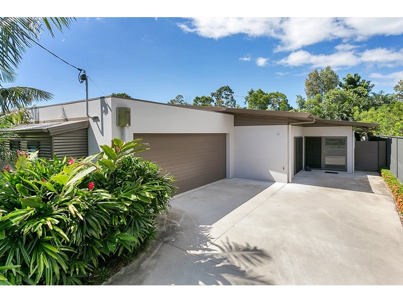19 Endeavour Road, Clifton Beach QLD 4879