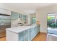 19 Endeavour Road, Clifton Beach QLD 4879