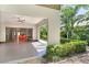 19 Endeavour Road, Clifton Beach QLD 4879