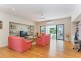 19 Endeavour Road, Clifton Beach QLD 4879