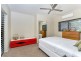 19 Endeavour Road, Clifton Beach QLD 4879