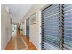 19 Endeavour Road, Clifton Beach QLD 4879