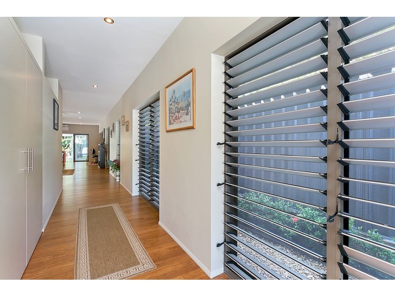 19 Endeavour Road, Clifton Beach QLD 4879
