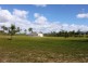 Lot 22 Dominikovic Close, Koah QLD 4881