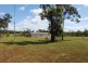 Lot 22 Dominikovic Close, Koah QLD 4881