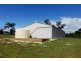 Lot 22 Dominikovic Close, Koah QLD 4881