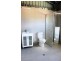 Lot 22 Dominikovic Close, Koah QLD 4881
